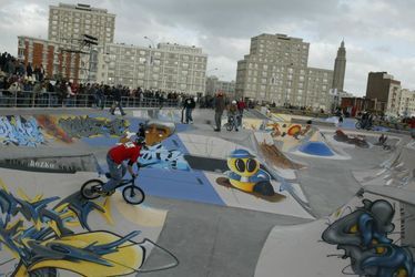 skatepark[1].jpg